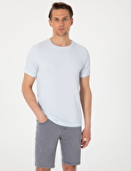 AÇIK MAVİ AÇIK MAVİ