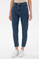 Pierre Cardin Kadın Kot Pantolon 2205563.VR036