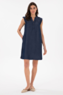 Pierre Cardin Kadın Elbise 2195948.VR028