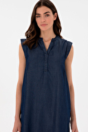 Pierre Cardin Kadın Elbise 2195948.VR028