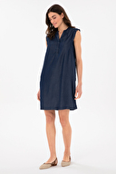 Pierre Cardin Kadın Elbise 2195948.VR028