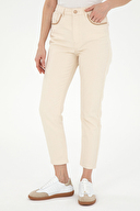 Pierre Cardin Kadın Kot Pantolon 2126493.VR019