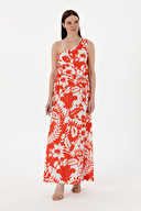 Pierre Cardin Kadın Elbise 2115870.VR030