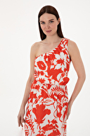 Pierre Cardin Kadın Elbise 2115870.VR030