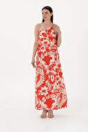 Pierre Cardin Kadın Elbise 2115870.VR030