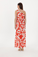 Pierre Cardin Kadın Elbise 2115870.VR030