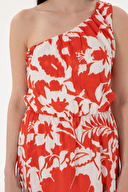 Pierre Cardin Kadın Elbise 2115870.VR030