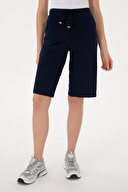 U.S. Polo Assn. Kadın Şort 2080821.VR033