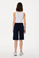 U.S. Polo Assn. Kadın Şort 2080821.VR033