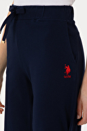 U.S. Polo Assn. Kadın Şort 2080821.VR033