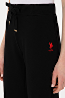 U.S. Polo Assn. Kadın Şort 2080821.VR046