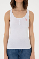 U.S. Polo Assn. Kadın Tişört 2075340.VR013