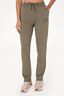 U.S. Polo Assn. Kadın Pantolon 2075366.VR052