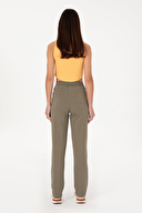 U.S. Polo Assn. Kadın Pantolon 2075366.VR052