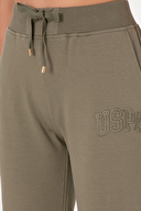 U.S. Polo Assn. Kadın Pantolon 2075366.VR052