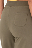 U.S. Polo Assn. Kadın Pantolon 2075366.VR052