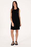 U.S. Polo Assn. Kadın Elbise 2082477.VR046