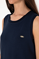 U.S. Polo Assn. Kadın Elbise 2082477.VR033