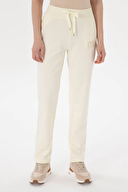 U.S. Polo Assn. Kadın Pantolon 2075366.VR071