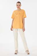 U.S. Polo Assn. Kadın Pantolon 2075366.VR071