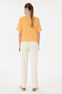 U.S. Polo Assn. Kadın Pantolon 2075366.VR071