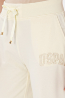 U.S. Polo Assn. Kadın Pantolon 2075366.VR071