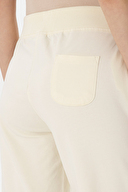 U.S. Polo Assn. Kadın Pantolon 2075366.VR071