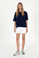 U.S. Polo Assn. Kadın Şort 2075799.VR013