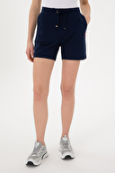 U.S. Polo Assn. Kadın Şort 2075799.VR033