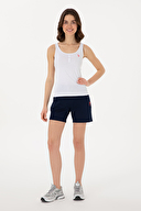 U.S. Polo Assn. Kadın Şort 2075799.VR033