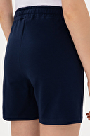 U.S. Polo Assn. Kadın Şort 2075799.VR033