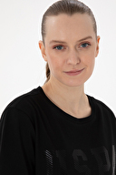 U.S. Polo Assn. Kadın Tişört 2080775.VR046