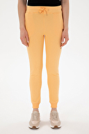 U.S. Polo Assn. Kadın Pantolon 2080728.VR202