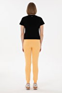 U.S. Polo Assn. Kadın Pantolon 2080728.VR202