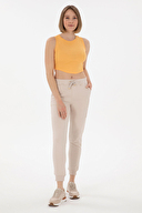 U.S. Polo Assn. Kadın Pantolon 2080728.VR050