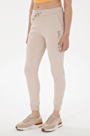 U.S. Polo Assn. Kadın Pantolon 2080728.VR050