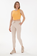 U.S. Polo Assn. Kadın Pantolon 2080728.VR050