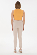 U.S. Polo Assn. Kadın Pantolon 2080728.VR050