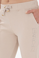 U.S. Polo Assn. Kadın Pantolon 2080728.VR050