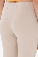 U.S. Polo Assn. Kadın Pantolon 2080728.VR050