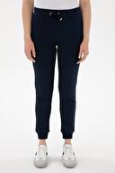 U.S. Polo Assn. Kadın Pantolon 2080728.VR033