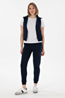 U.S. Polo Assn. Kadın Pantolon 2080728.VR033