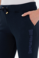 U.S. Polo Assn. Kadın Pantolon 2080728.VR033