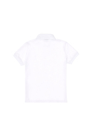 U.S Polo Assn Kız Çocuk Tişört G084SZ011.000.2088490.VR013