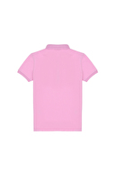 U.S Polo Assn Kız Çocuk Tişört G084SZ011.000.2088490.VR211