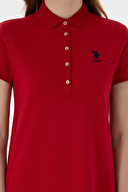 U.S. Polo Assn. Kadın Elbise 2075130.VR171