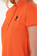 U.S. Polo Assn. Kadın Elbise 2075130.VR039