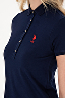 U.S. Polo Assn. Kadın Elbise 2075130.VR033