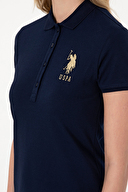 U.S. Polo Assn. Kadın Elbise 2075702.VR033