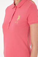 U.S. Polo Assn. Kadın Elbise 2075702.VR167